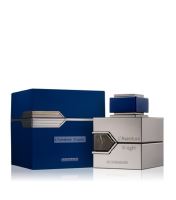 Al Haramain L&#39;Aventure Knight woda perfumowana dla mężczyzn 100 ml