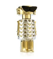 Woda perfumowana Rabanne Fame dla kobiet (1)