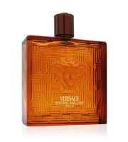 Versace Eros Najim Pour Homme perfum dla mężczyzn 100 ml (1)