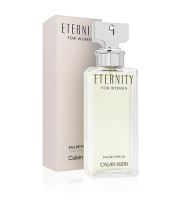 Calvin Klein Eternity woda perfumowana dla kobiet
