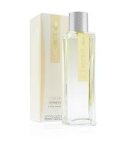Lacoste Pour Femme woda perfumowana dla kobiet 90 ml
