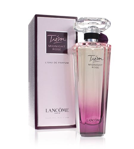 Lancôme Trésor Midnight Rose woda perfumowana dla kobiet