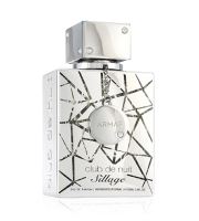 Armaf Club De Nuit Sillage woda perfumowana unisex (1)