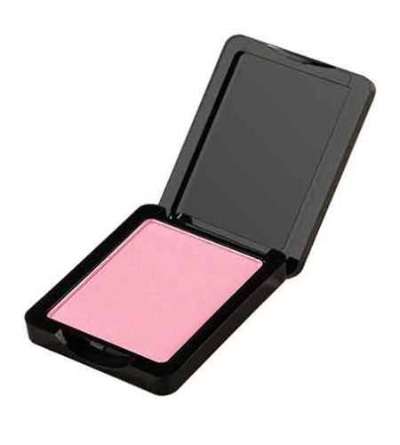 Armaf Beauté What A Cheek Blush róż 5,7 g