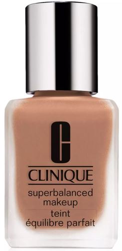 Clinique Superbalanced makijaż 30 ml