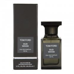 Tom Ford Oud Wood woda perfumowana unisex