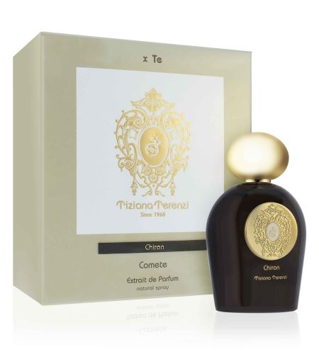 Tiziana Terenzi Chiron Perfum unisex 100 ml