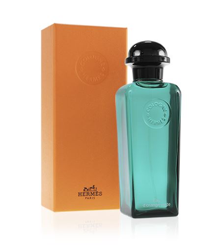Hermes Eau d'Orange Verte woda kolońska unisex 100 ml