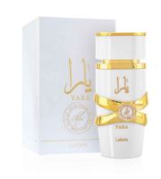 Lattafa Yara Moi woda perfumowana dla kobiet 100 ml
