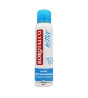 Borotalco Active Sea Salts Fresh Deo Spray deospray 150 ml