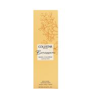Collistar Benessere Neroli and Helichrysum peeling do ciała 250 ml (1)