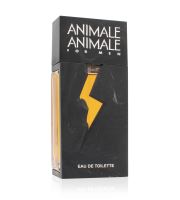 Animale Animale for Men woda toaletowa dla mężczyzn (1)