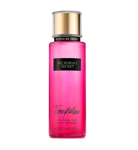 Victoria's Secret Temptation spray do ciała dla kobiet 250 ml