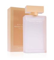 Narciso Rodriguez For Her Musc Nude woda perfumowana dla kobiet
