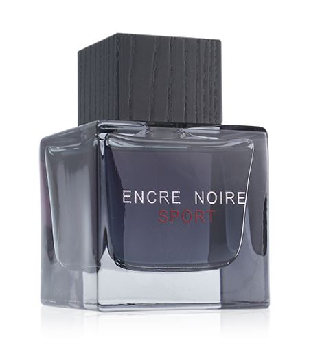 Encre noire sport где купить