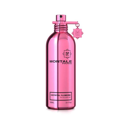 Montale Cristal Flowers woda perfumowana unisex 100 ml