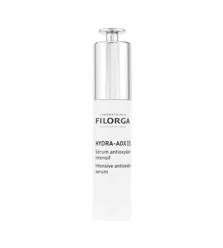 Filorga Hydra-Aox[5] intensywne serum antyoksydacyjne 30 ml