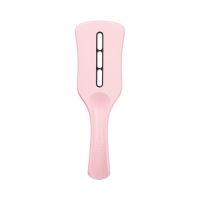Tangle Teezer Easy Dry & Go szczotka do włosów dla szybszegio ułożenia fryzury dmuchanej Tickled Pink (2)