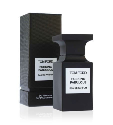 Tom Ford Fucking Fabulous woda perfumowana unisex