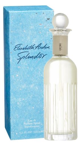 Elizabeth Arden Splendor woda perfumowana dla kobiet