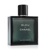 Chanel Bleu De Chanel woda perfumowana dla mężczyzn (1)