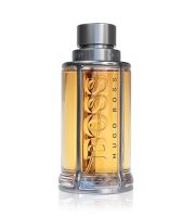 Hugo Boss Boss The Scent woda toaletowa dla mężczyzn (1)