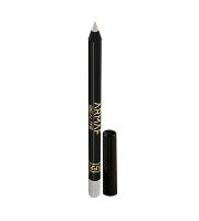 Armaf Beauté Glide It Eyeliner wodoodporny eyeliner 1,2 g 02 Snow