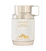 Armaf Odyssey Eau de Montagne woda perfumowana unisex 100 ml (1)