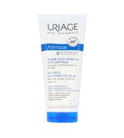 URIAGE Xémose Anti-Itch Soothing Oil Balm balsam łagodzący do skóry suchej 200 ml