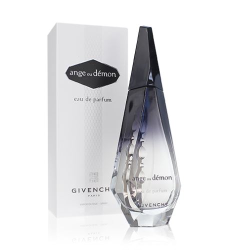 Givenchy Ange Ou Demon woda perfumowana dla kobiet