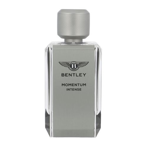Bentley Momentum Intense woda perfumowana dla mężczyzn 60 ml