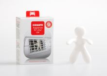 Mr&Mrs Fragrance Cesare Pepper Mint zapach samochodowy (1)