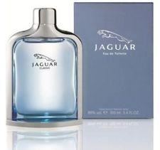 Jaguar New Classic