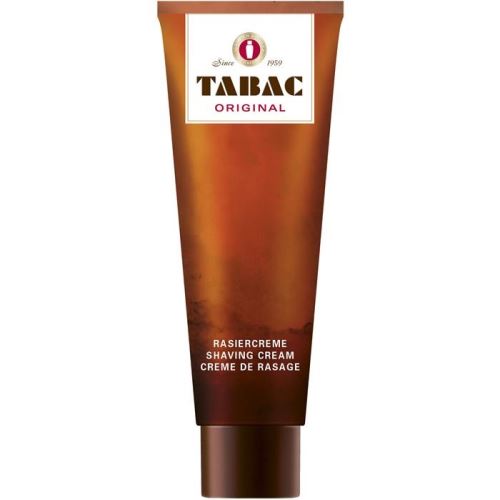 Tabac Original krem do golenia dla mężczyzn 100 ml