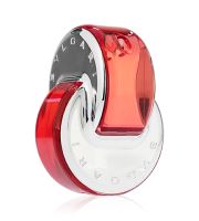 Bvlgari Omnia Coral woda toaletowa dla kobiet 100 ml (1)