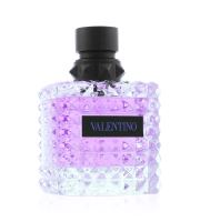 Valentino Donna Born In Roma Purple Melancholia woda perfumowana dla kobiet (1)