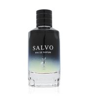 Maison Alhambra Salvo woda perfumowana dla mężczyzn 100 ml (1)