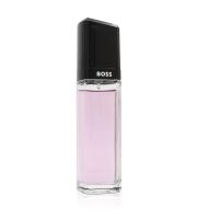 Hugo Boss Boss Ma Vie L'Eau woda toaletowa dla kobiet 50 ml (1)