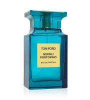 Tom Ford Neroli Portofino woda perfumowana unisex (1)