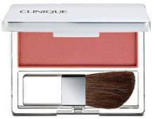 Clinique Blushing Blush róż 6 g