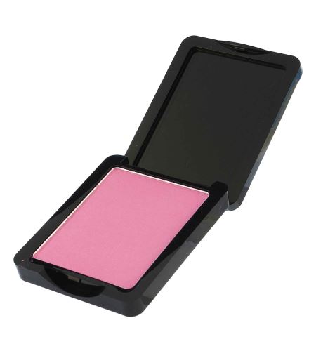 Armaf Beauté What A Cheek Blush róż 5,7 g