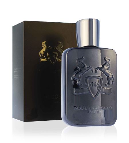 Parfums de Marly Herod woda perfumowana unisex