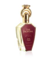 Khadlaj The Proposal Date Night woda perfumowana dla kobiet 100 ml (1)