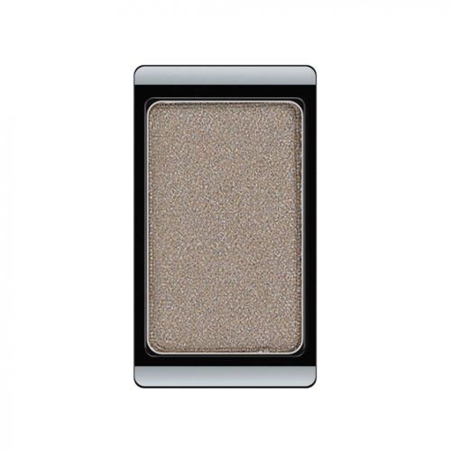 Artdeco Eye Shadow Pearl perłowe cienie do powiek 0,8 g 82 Pearly Smokey Blue Violet