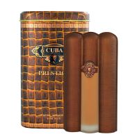 Cuba Prestige woda toaletowa dla mężczyzn 90 ml