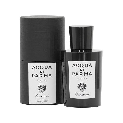 Acqua Di Parma Colonia Essenza EDC 100 ml Dla mężczyzn
