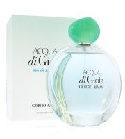 Giorgio Armani Acqua di Gioia woda perfumowana dla kobiet