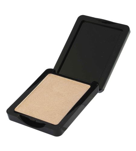 Armaf Beauté What A Glow Highlighter rozjaśniacz 4,7 g