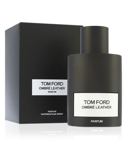 Tom Ford Ombré Leather Parfum woda perfumowana unisex