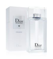 Dior Homme Cologne 2013 woda kolońska dla mężczyzn 75 ml